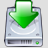 Downloads