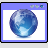 Webdesign